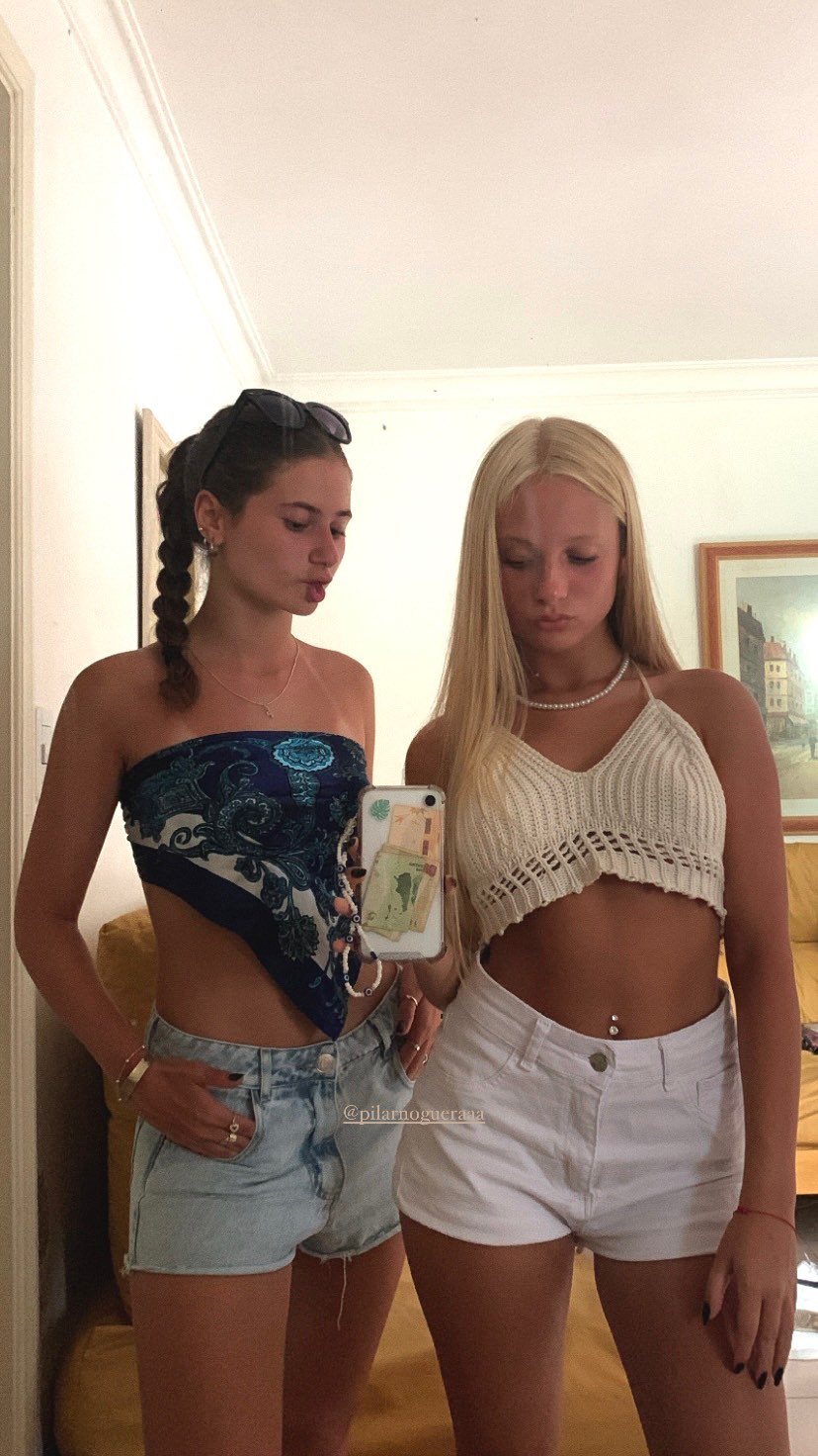 melbruno instagram image archive image