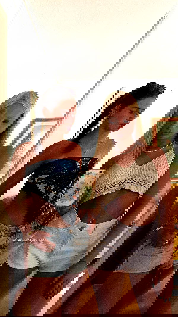 melbruno image ~ Altpins