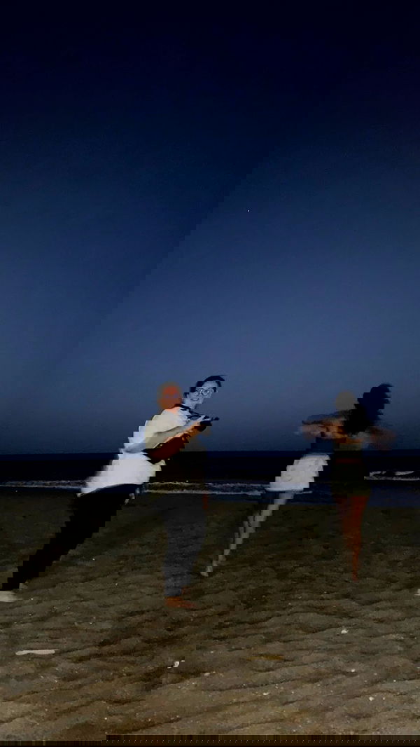 melbruno image ~ Altpins