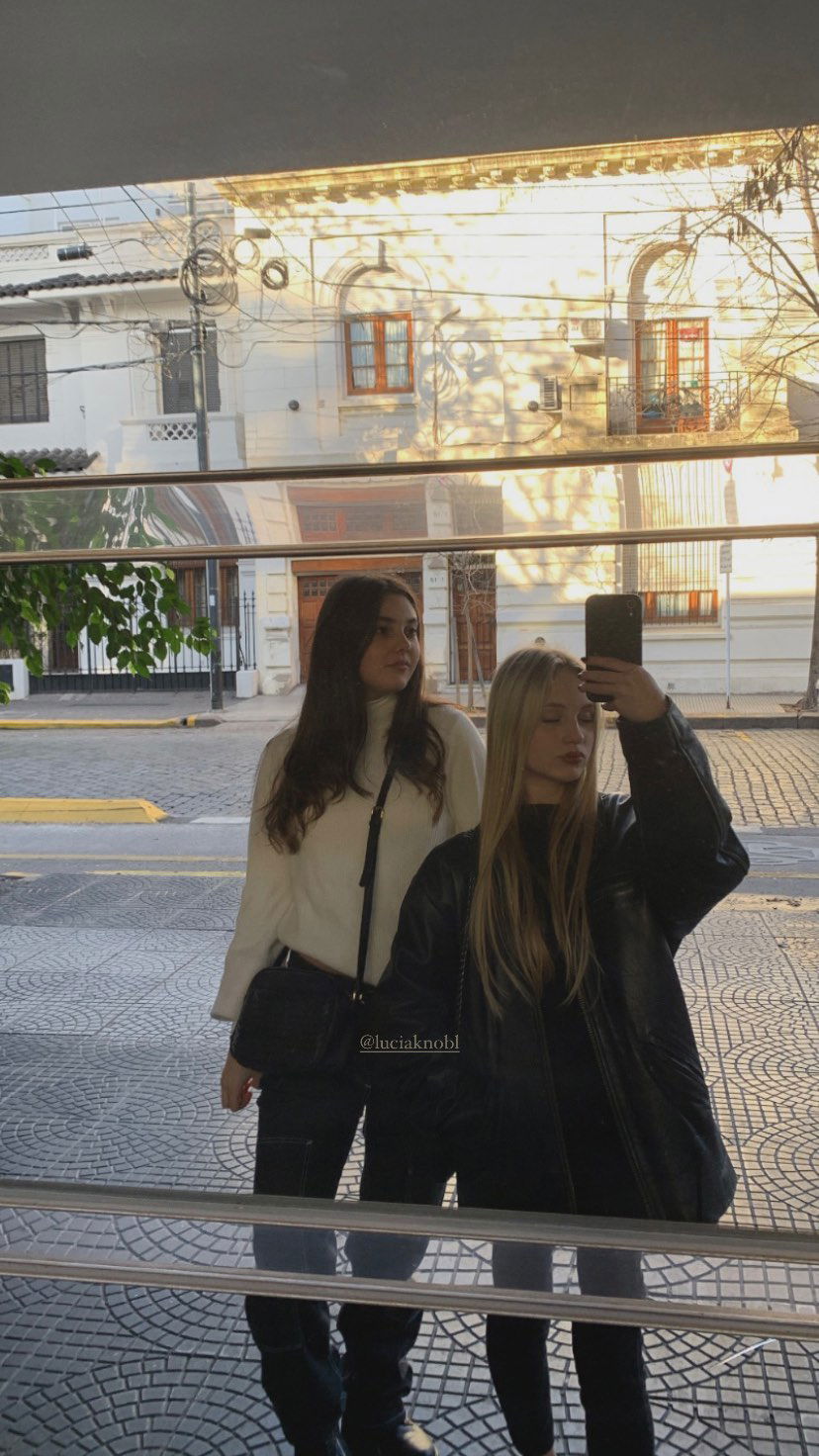 melbruno instagram image archive image