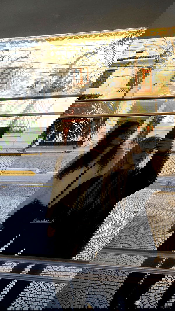 melbruno image ~ Altpins