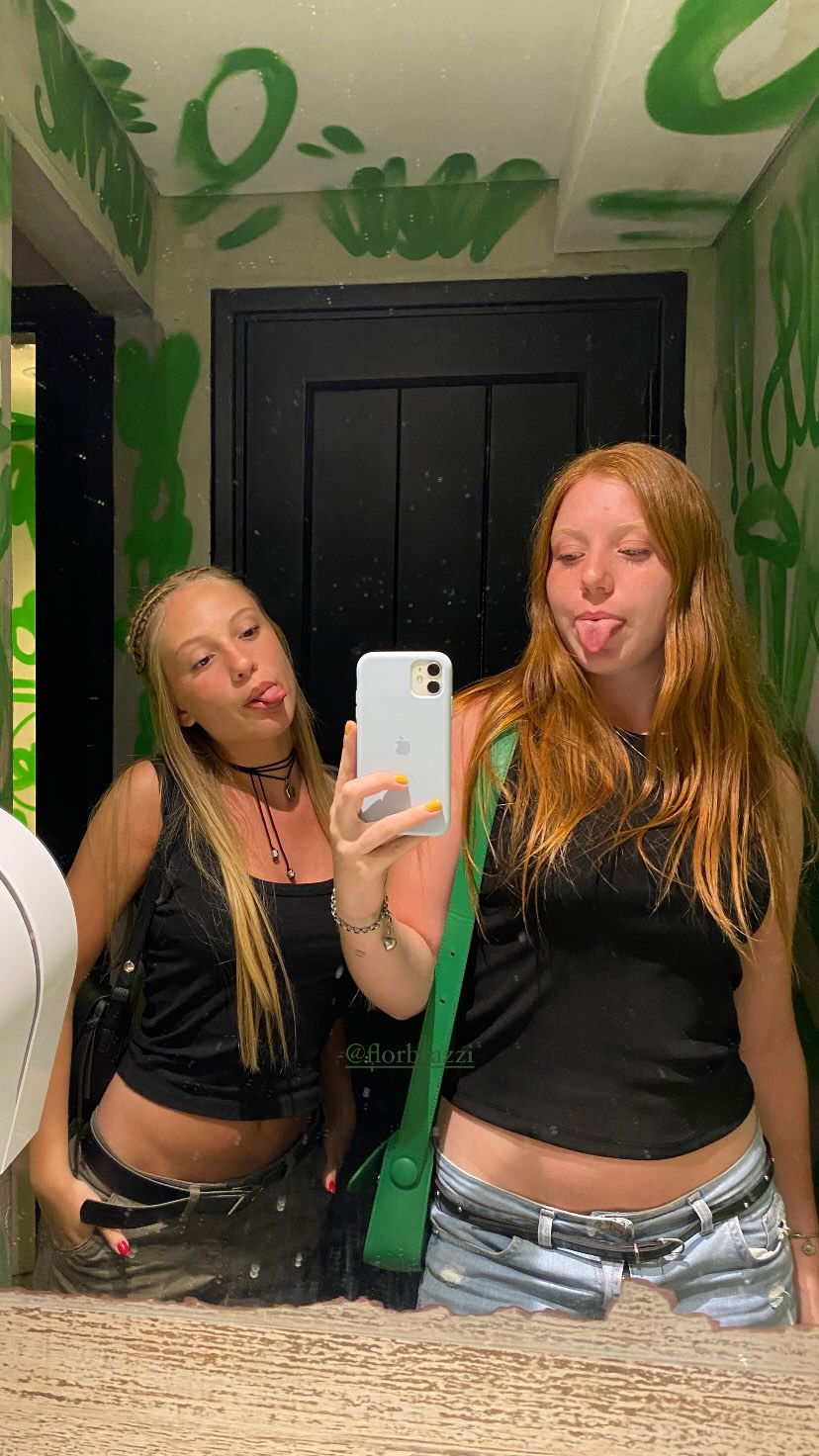 melbruno instagram image archive image