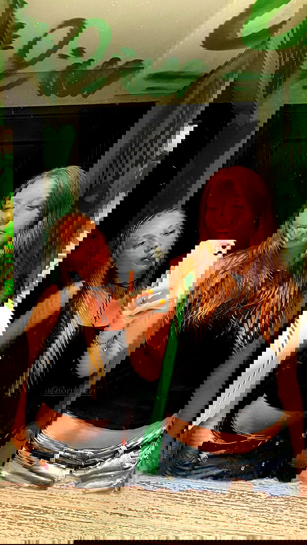 melbruno image ~ Altpins