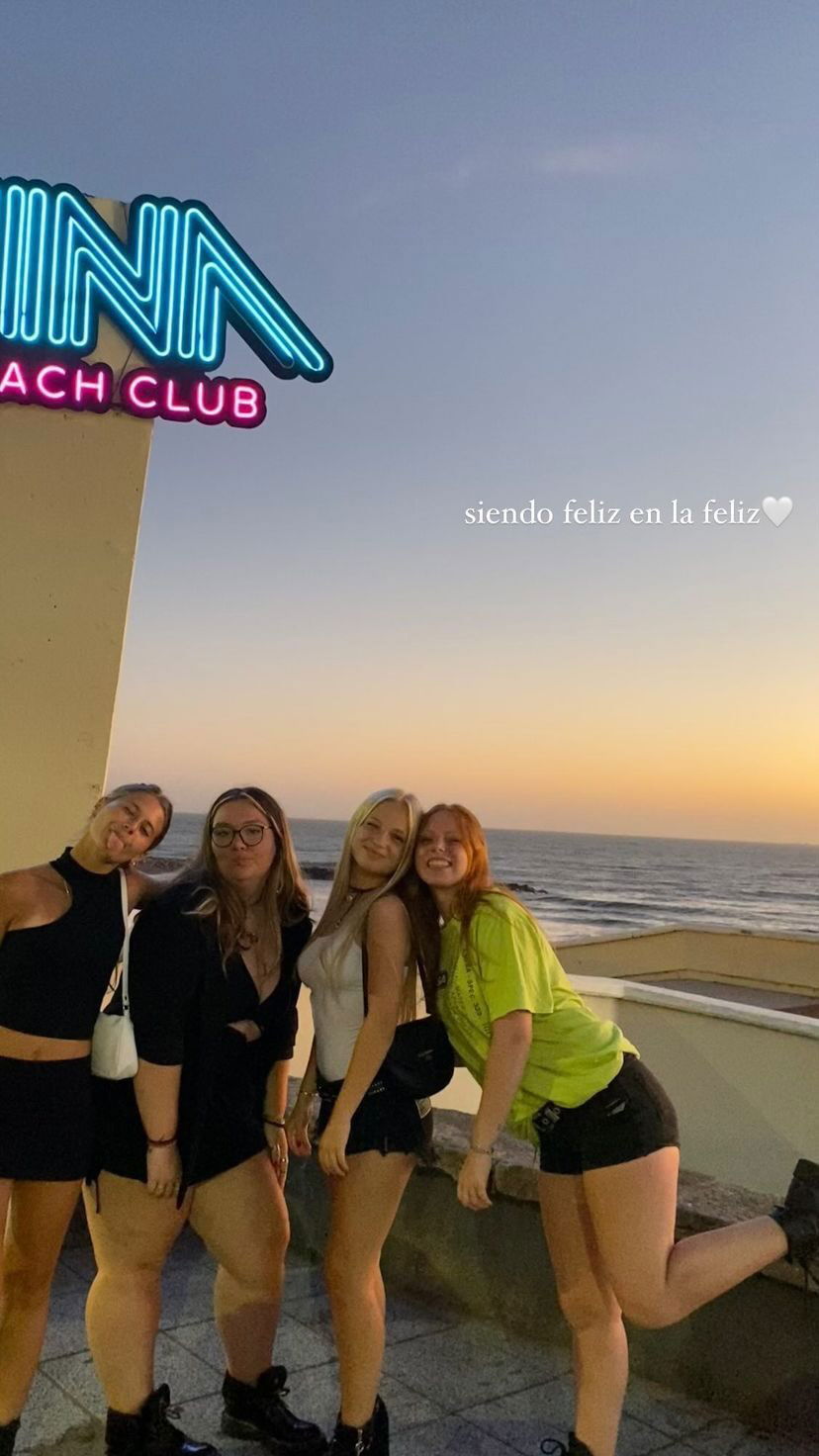 melbruno instagram image archive image