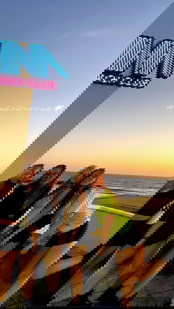 melbruno image ~ Altpins