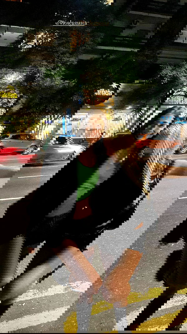 melbruno image ~ Altpins