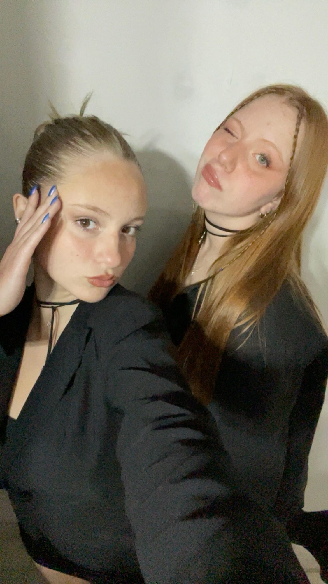 melbruno instagram image archive image