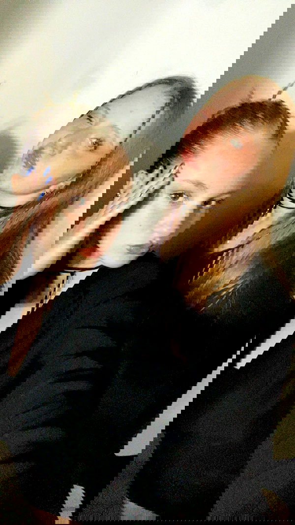 melbruno image ~ Altpins