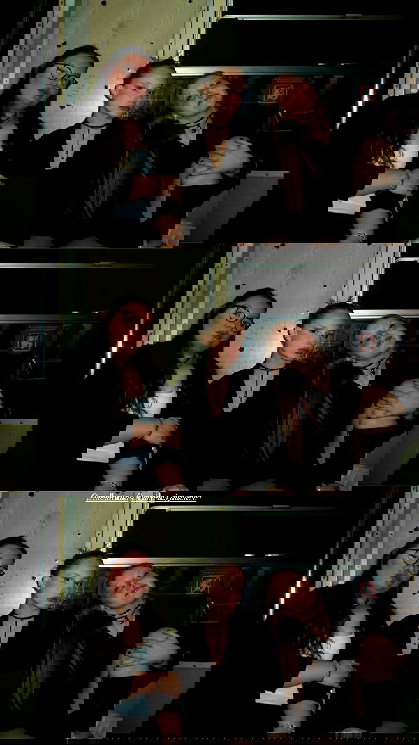 melbruno image ~ Altpins