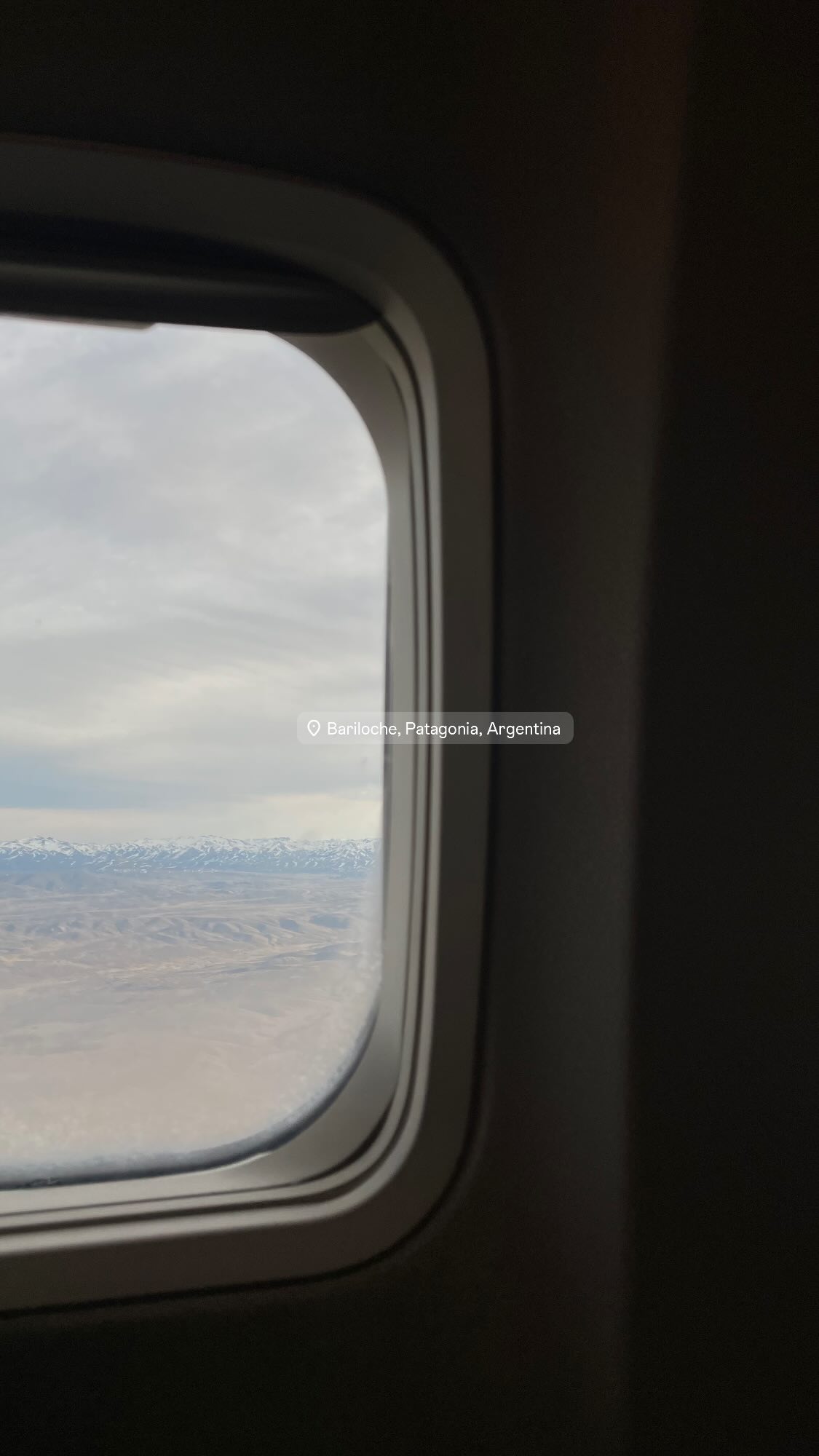 melbruno instagram image archive image