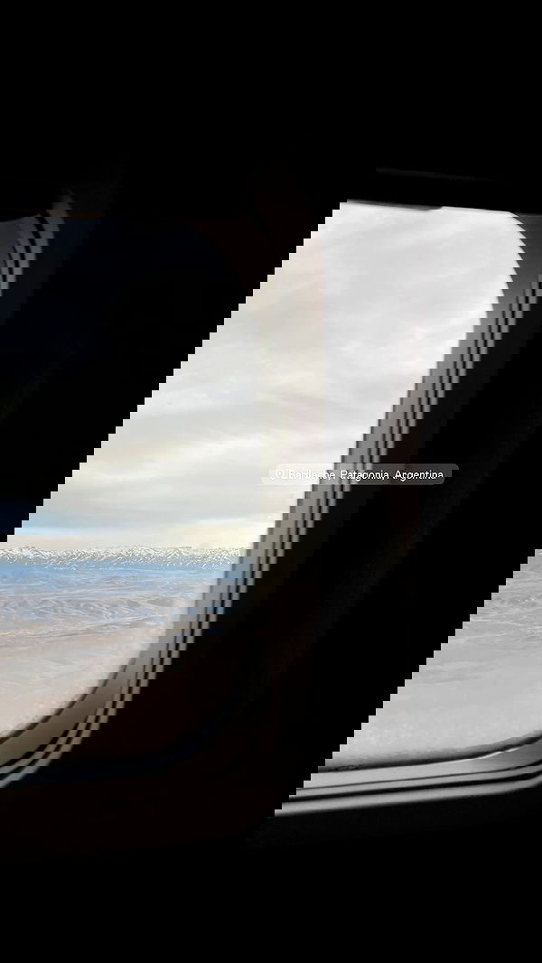 melbruno image ~ Altpins