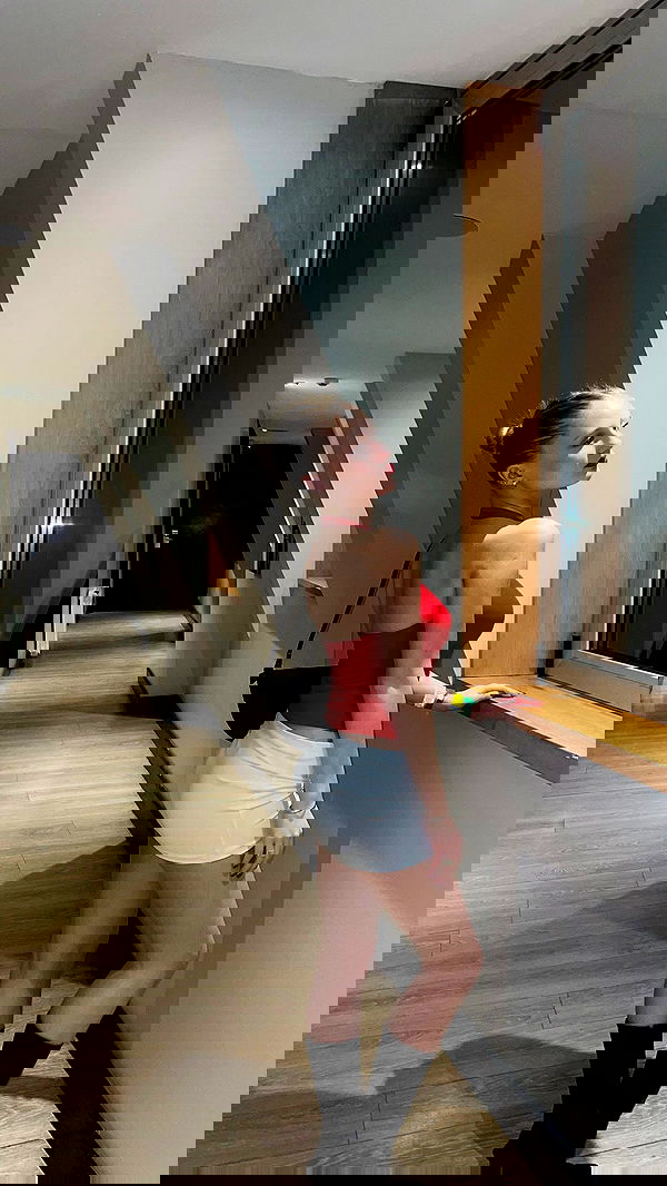 melbruno image ~ Altpins