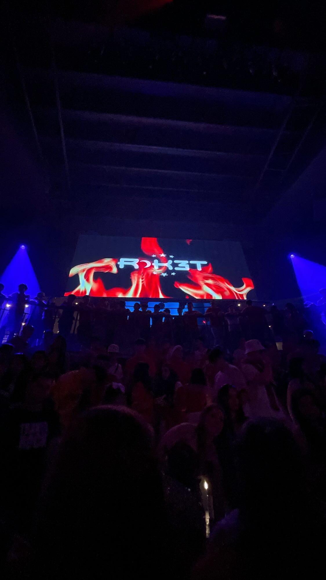 melbruno instagram image archive image