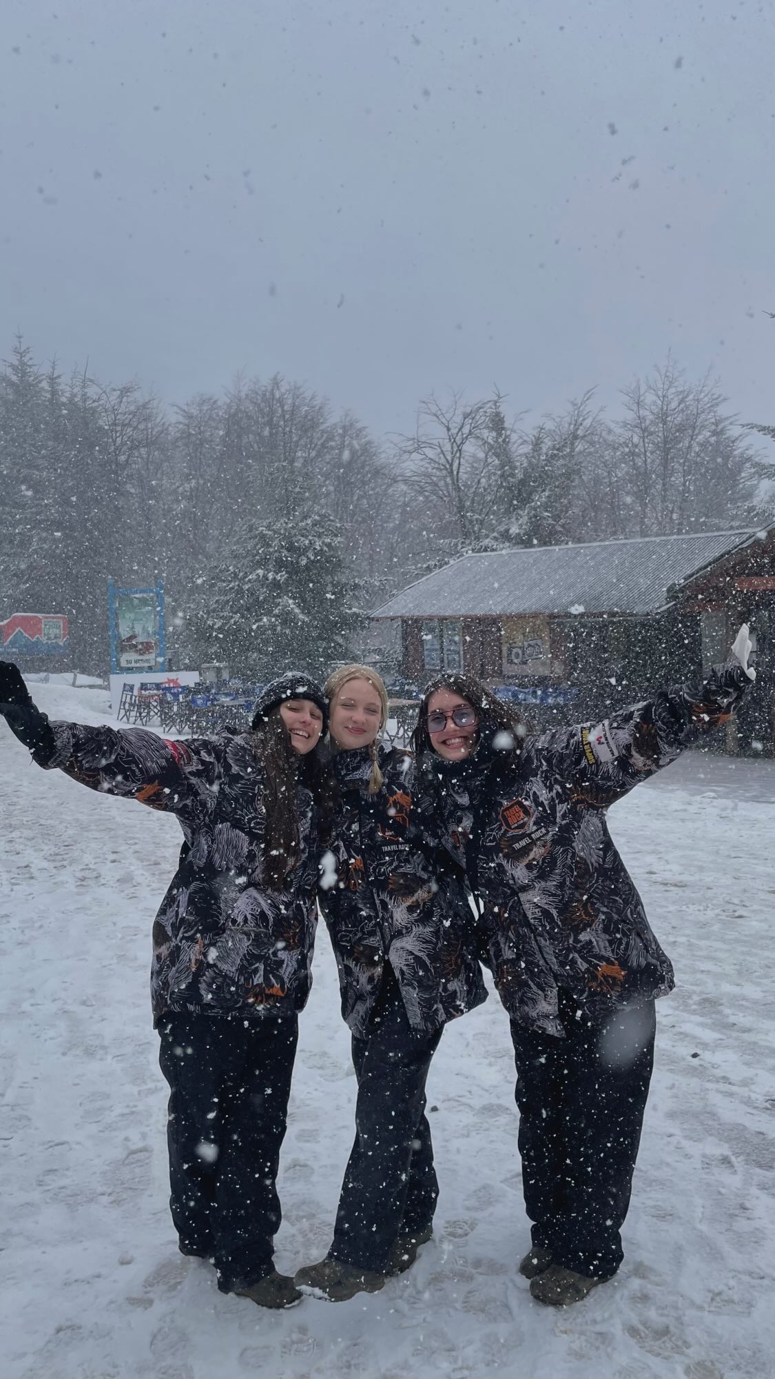 melbruno instagram image archive image