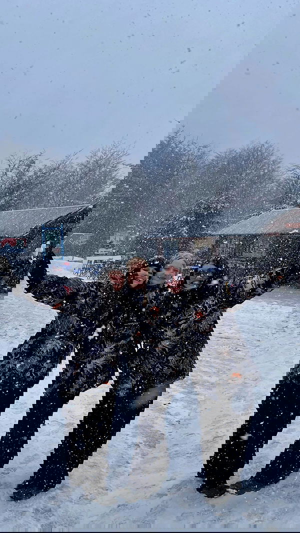 melbruno image ~ Altpins