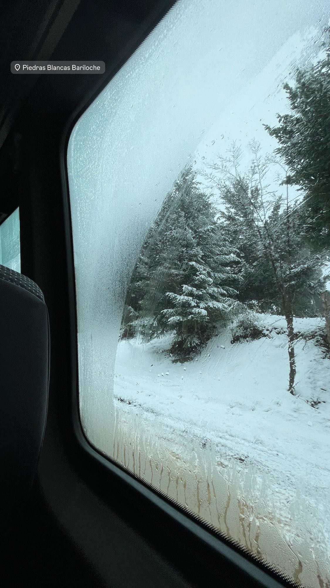 melbruno instagram image archive image