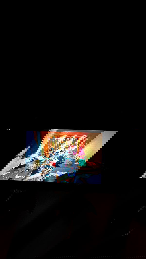 melbruno image ~ Altpins