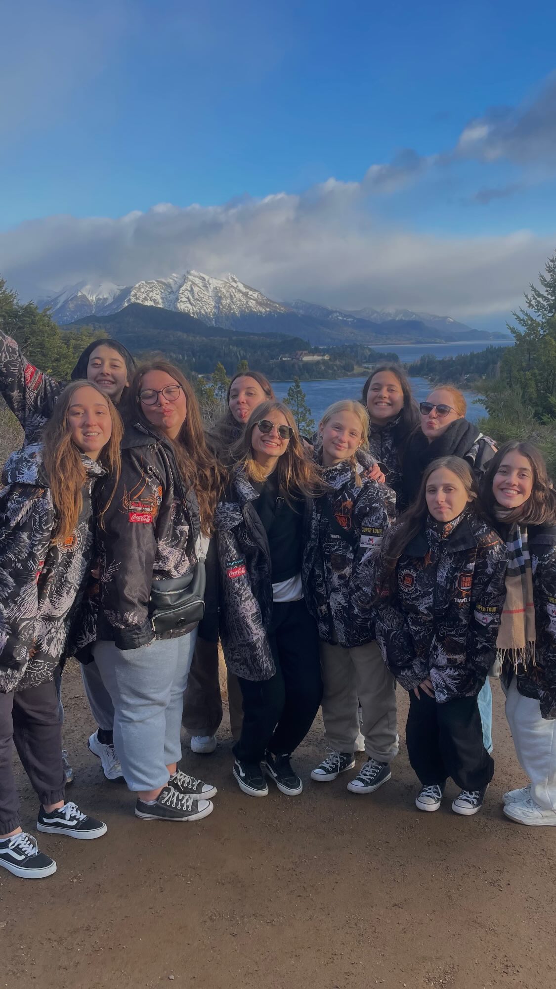 melbruno instagram image archive image