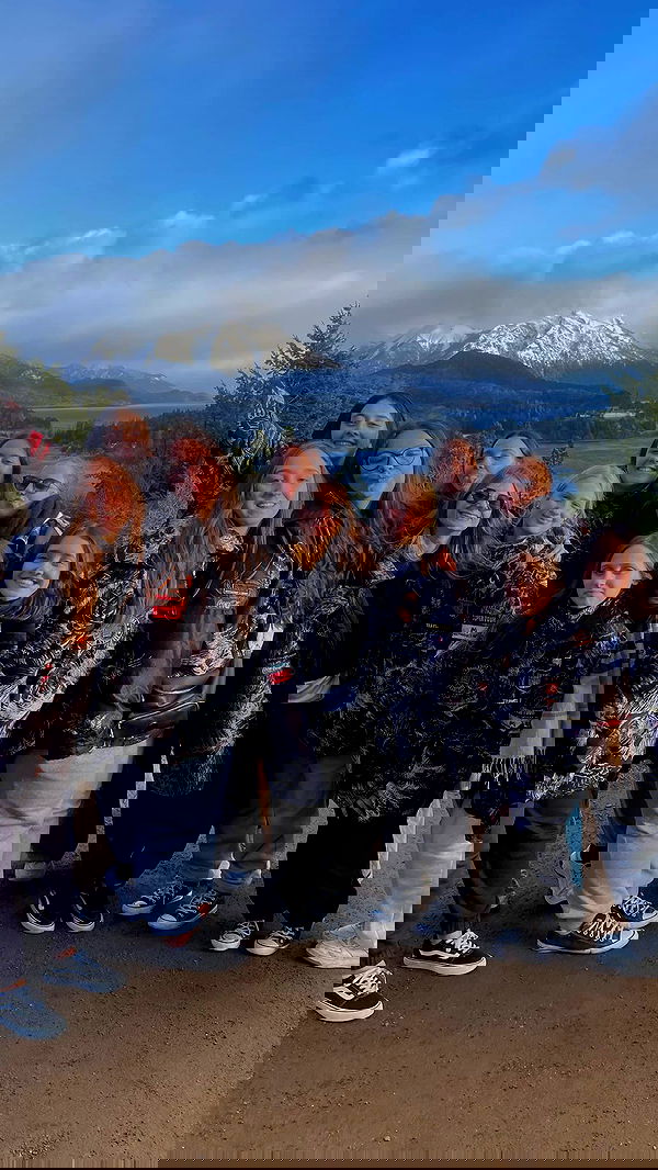 melbruno image ~ Altpins