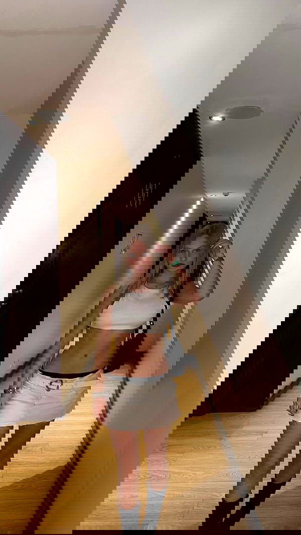 melbruno image ~ Altpins