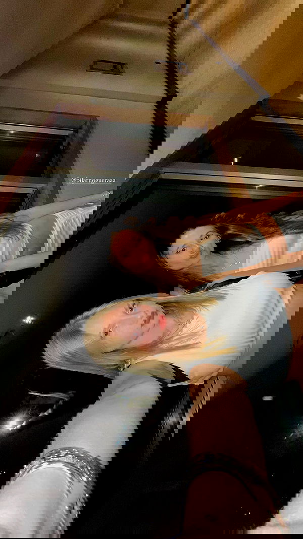 melbruno image ~ Altpins