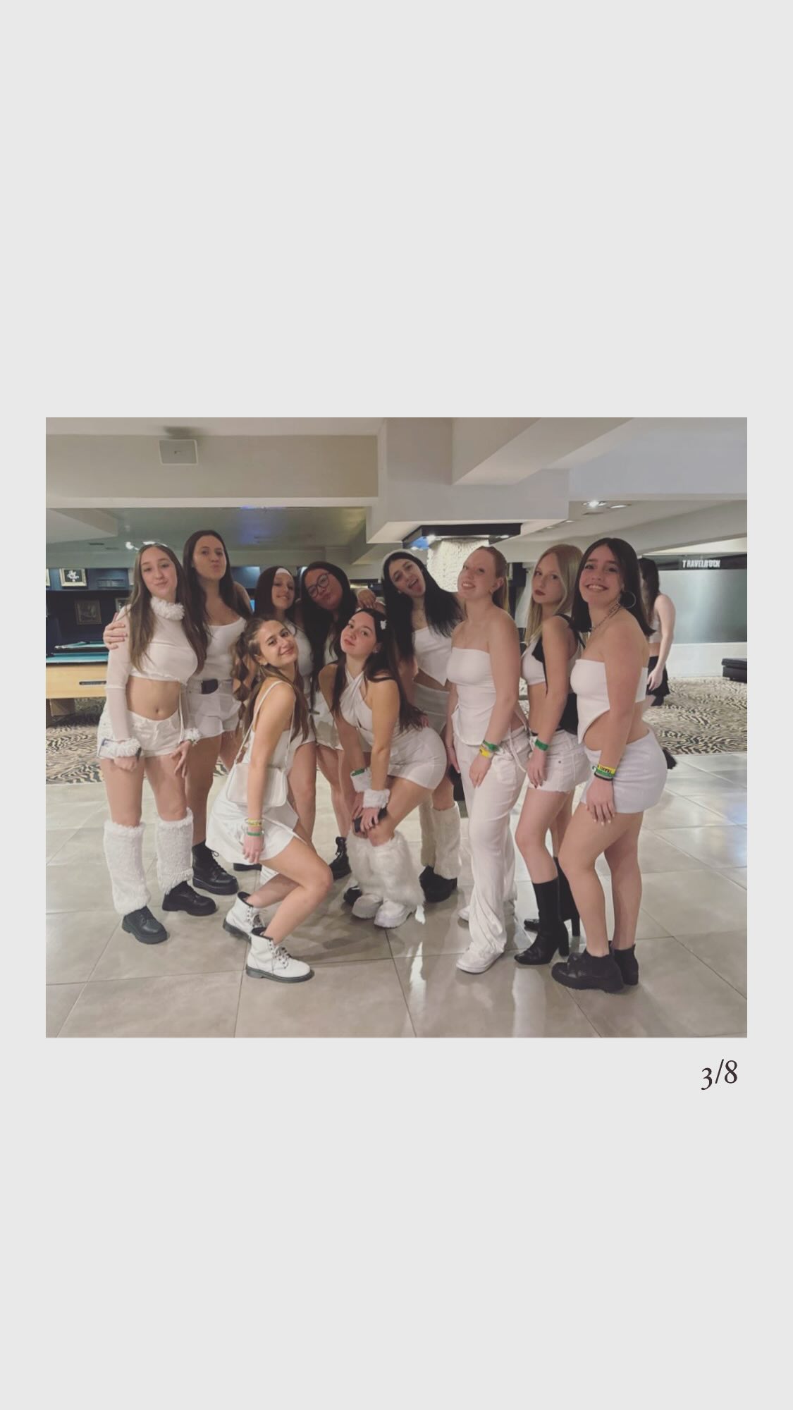 melbruno instagram image archive image