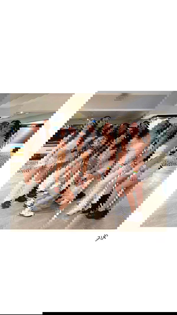 melbruno image ~ Altpins