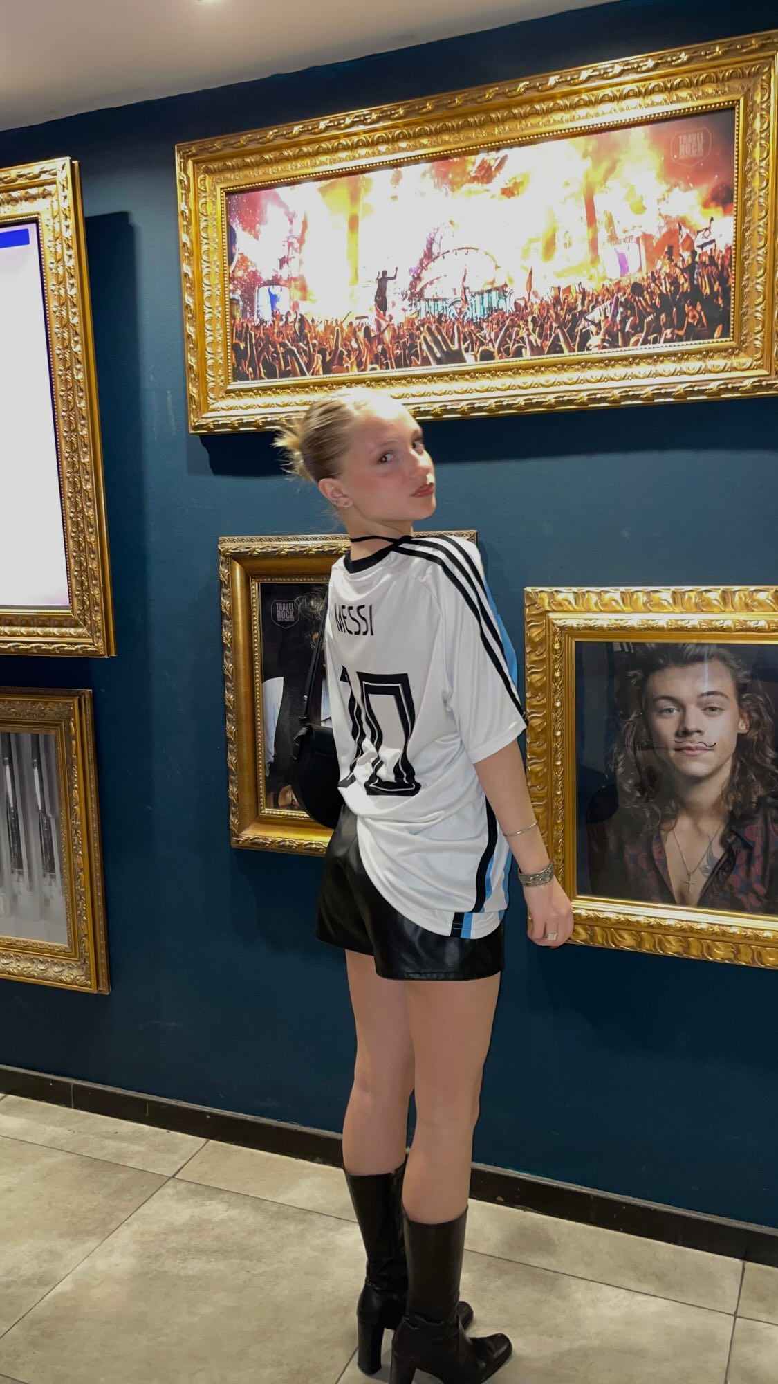 melbruno instagram image archive image