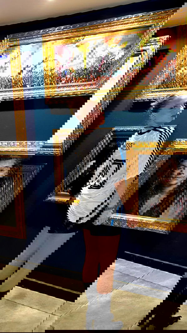 melbruno image ~ Altpins