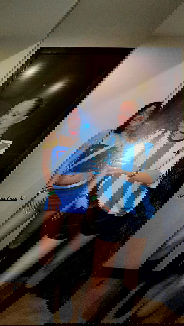 melbruno image ~ Altpins