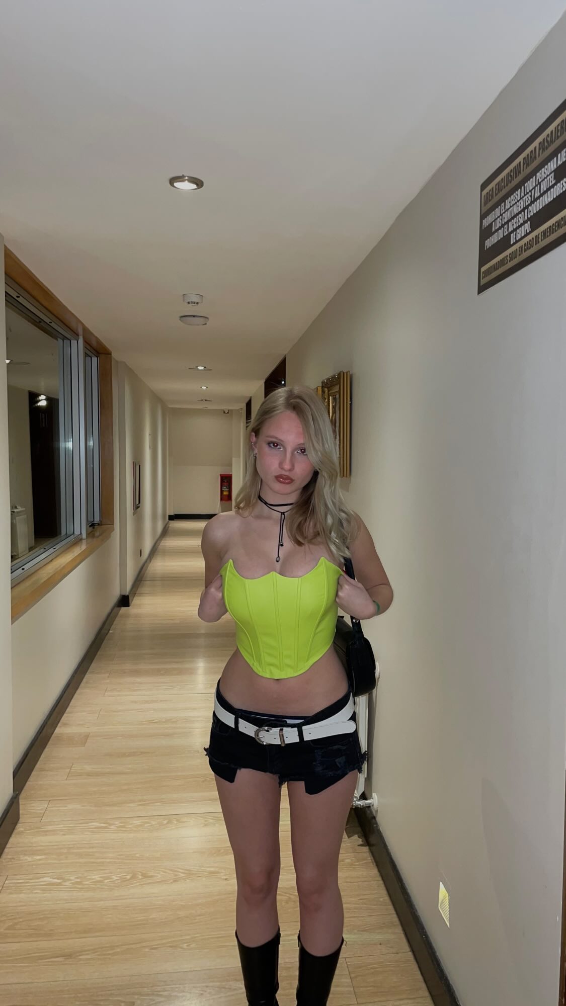 melbruno instagram image archive image