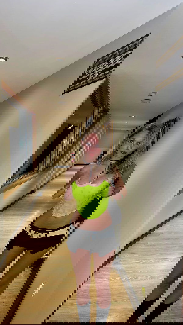 melbruno image ~ Altpins