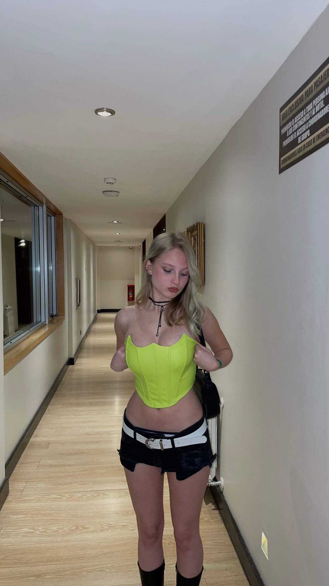 melbruno instagram image archive image