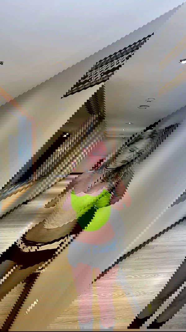 melbruno image ~ Altpins