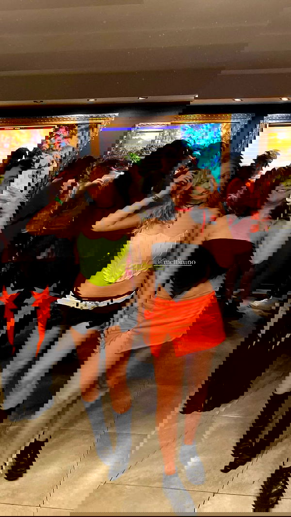 melbruno image ~ Altpins