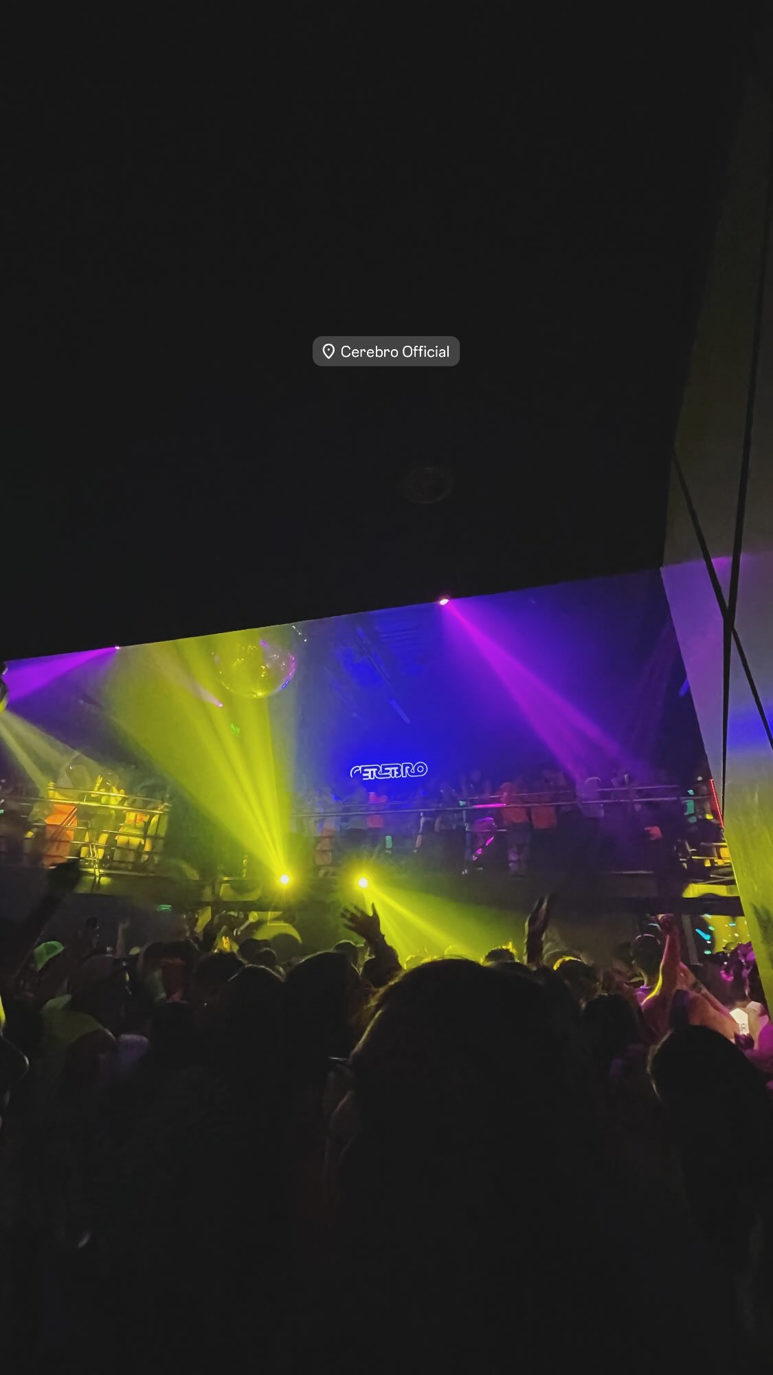 melbruno instagram image archive image