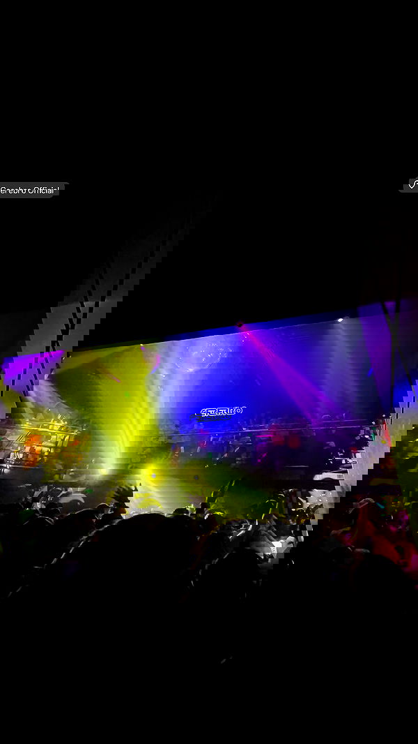 melbruno image ~ Altpins