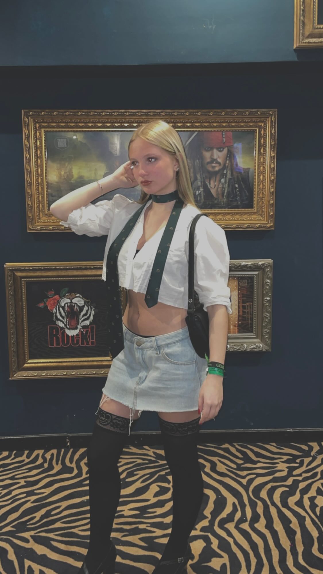 melbruno instagram image archive image