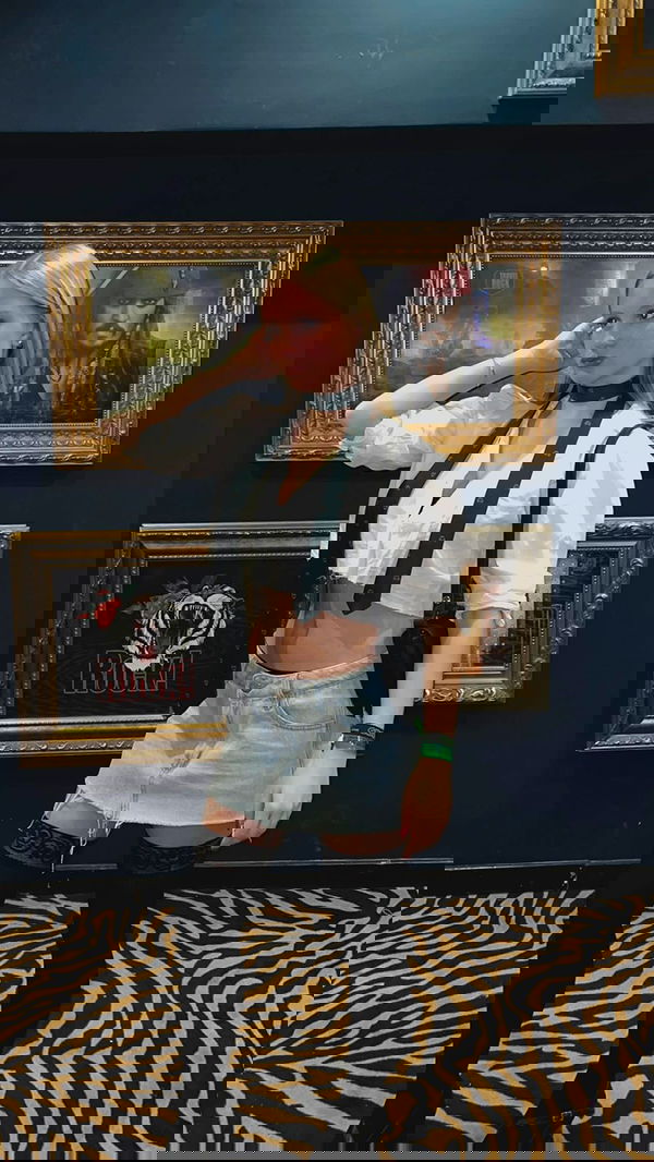 melbruno image ~ Altpins