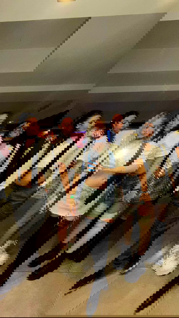 melbruno image ~ Altpins