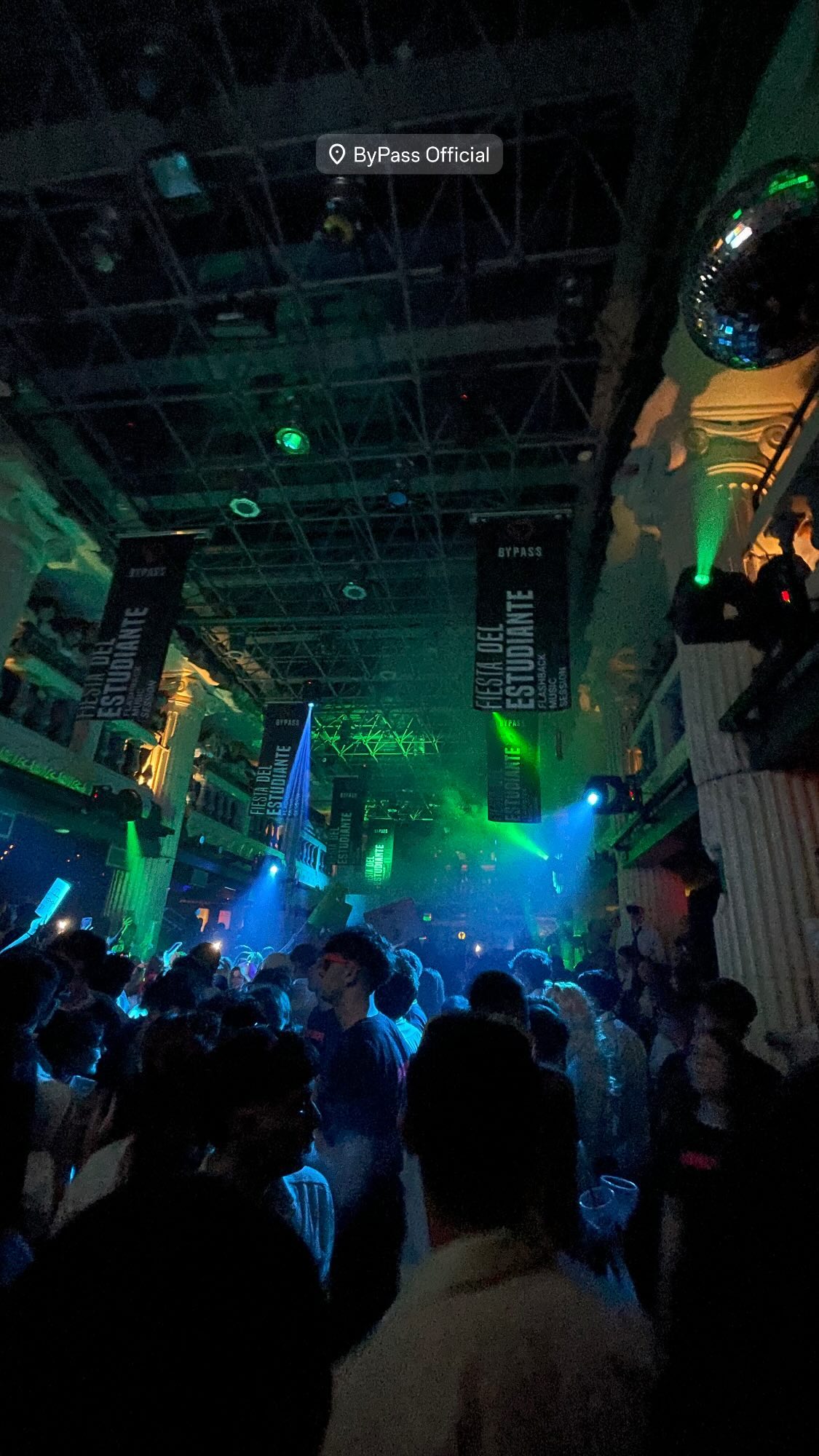 melbruno instagram image archive image