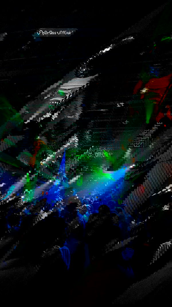 melbruno image ~ Altpins