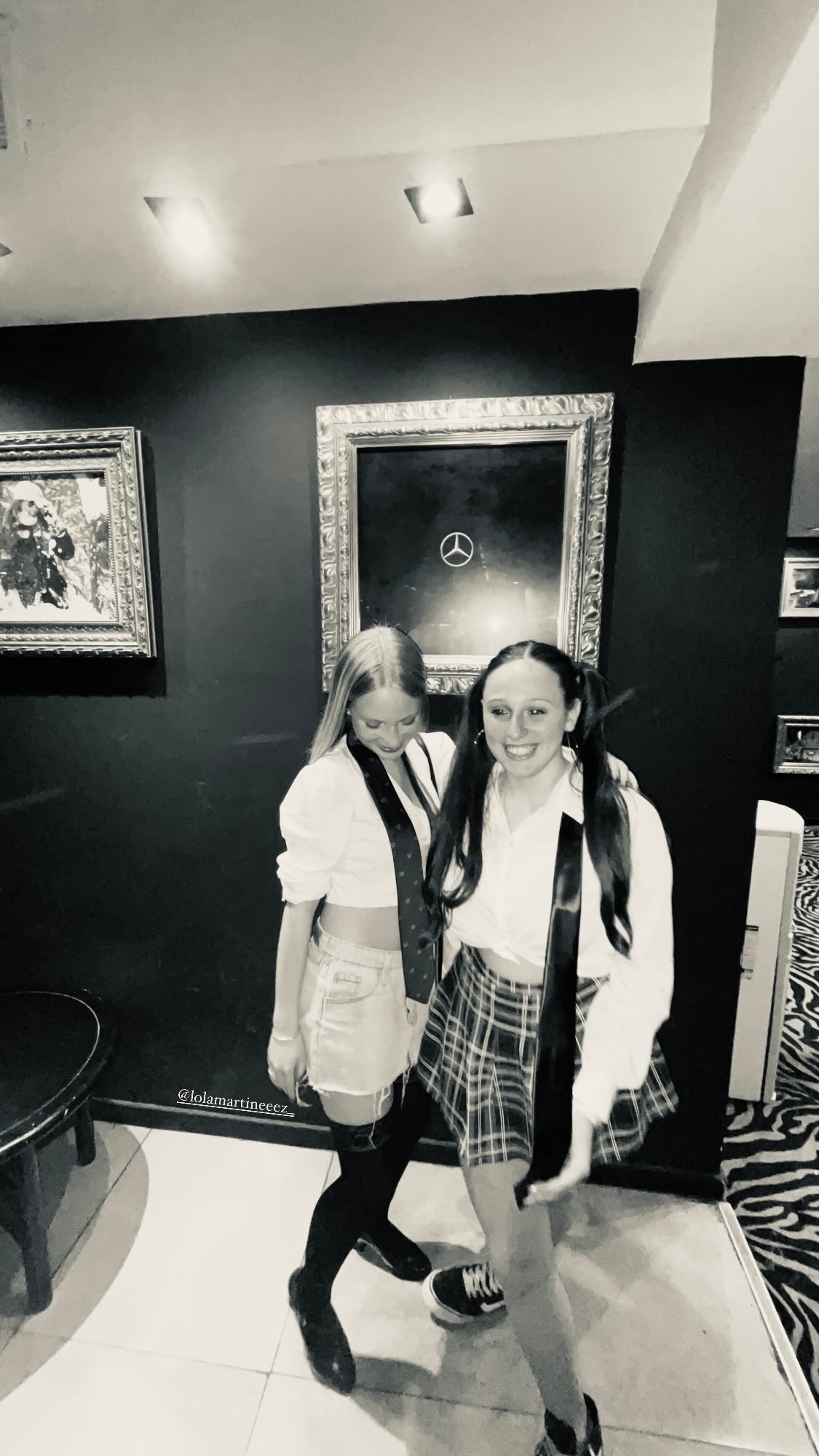 melbruno instagram image archive image