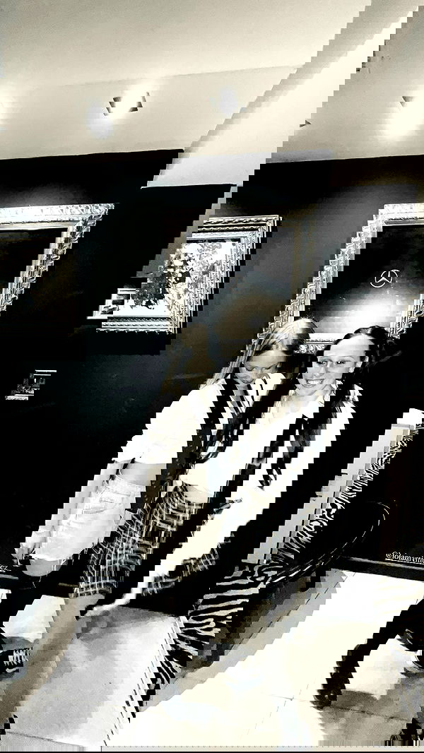 melbruno image ~ Altpins