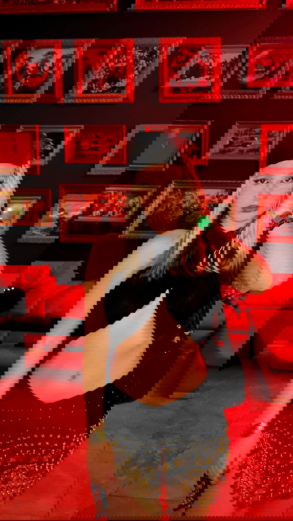 melbruno image ~ Altpins