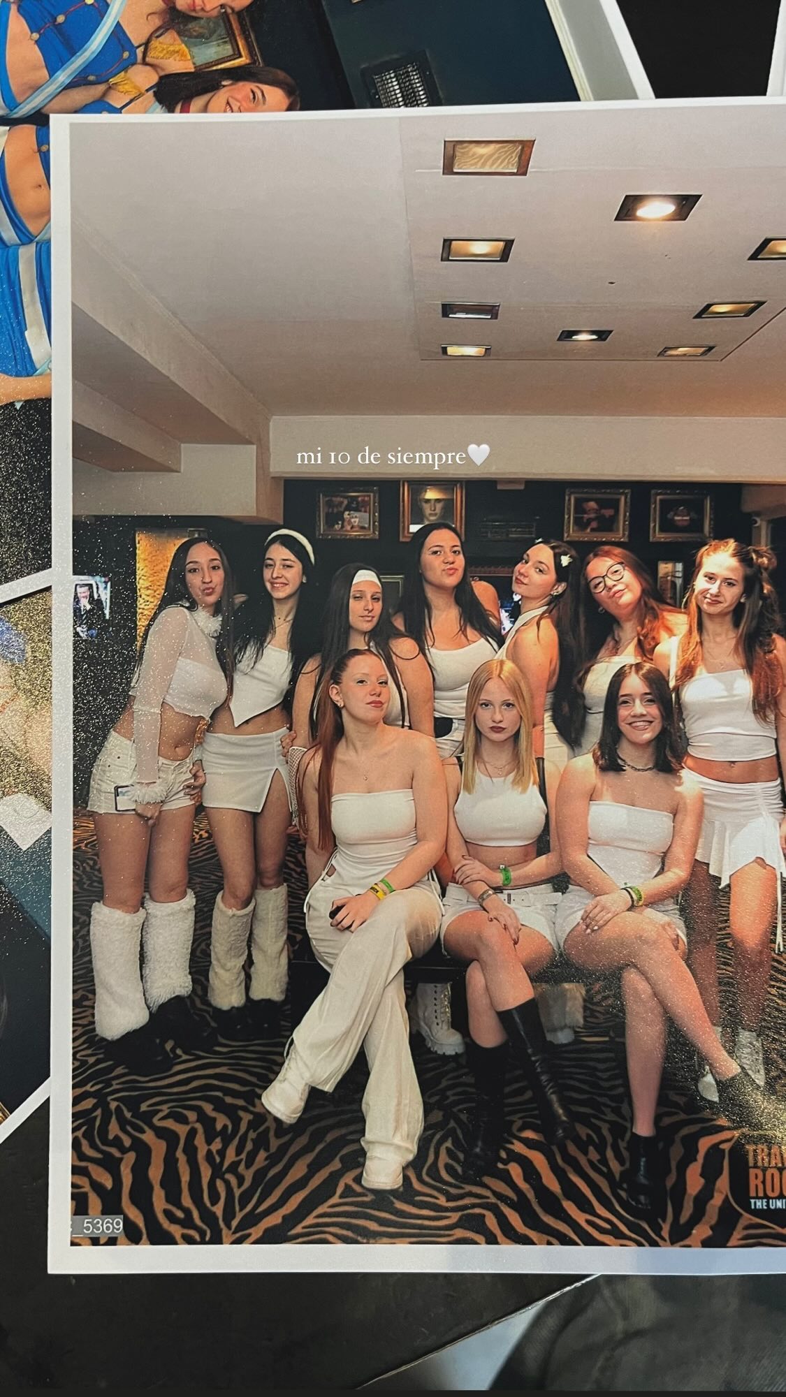 melbruno instagram image archive image