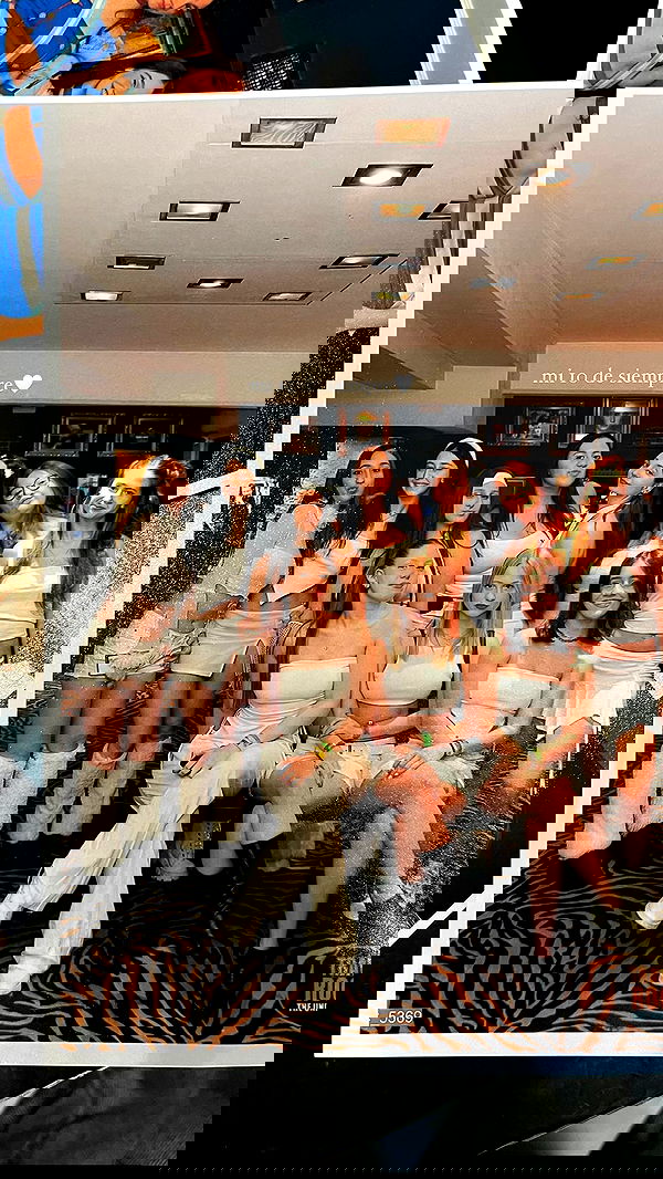 melbruno image ~ Altpins