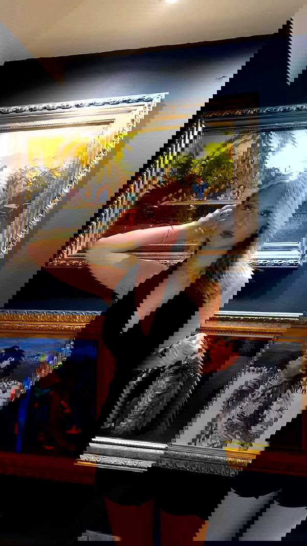 melbruno image ~ Altpins