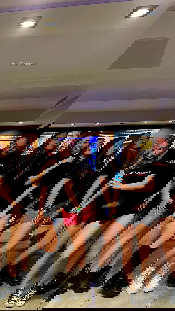 melbruno image ~ Altpins