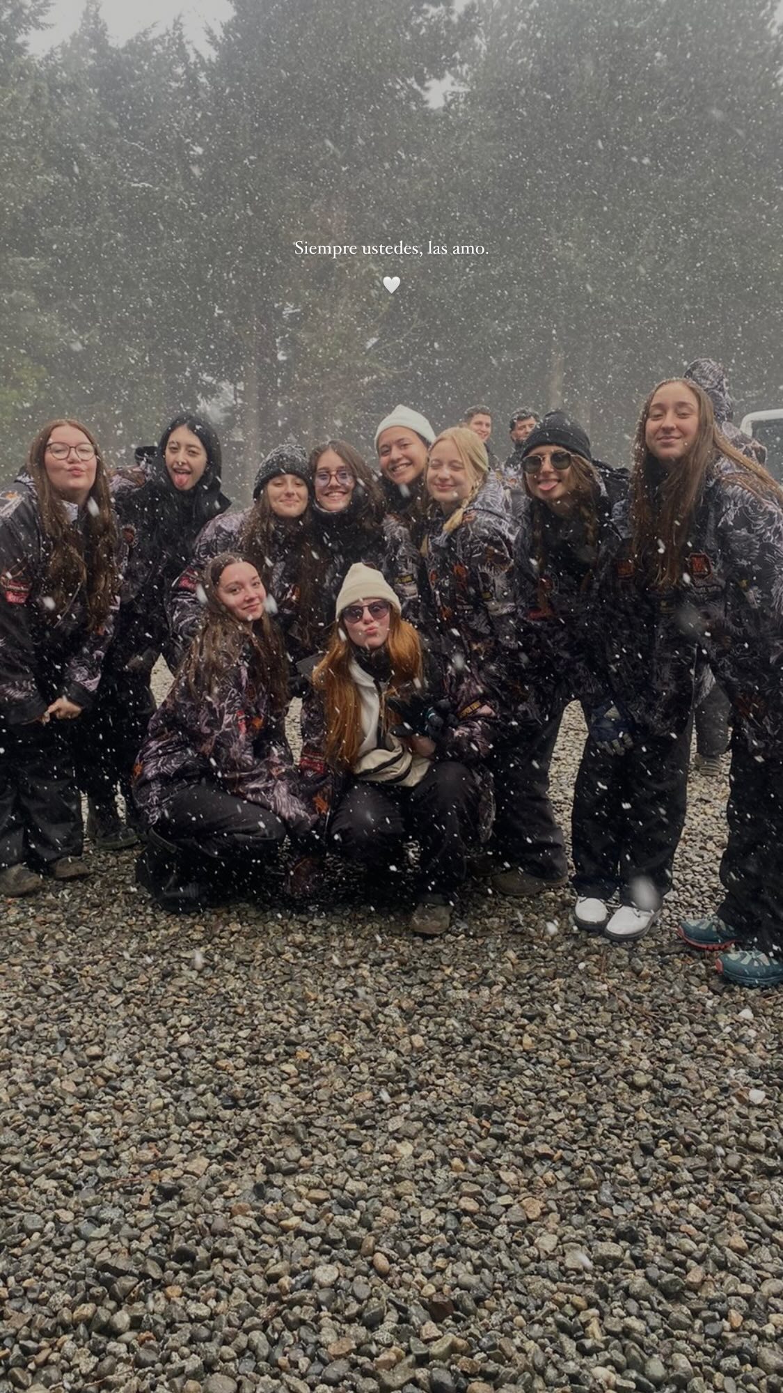 melbruno instagram image archive image